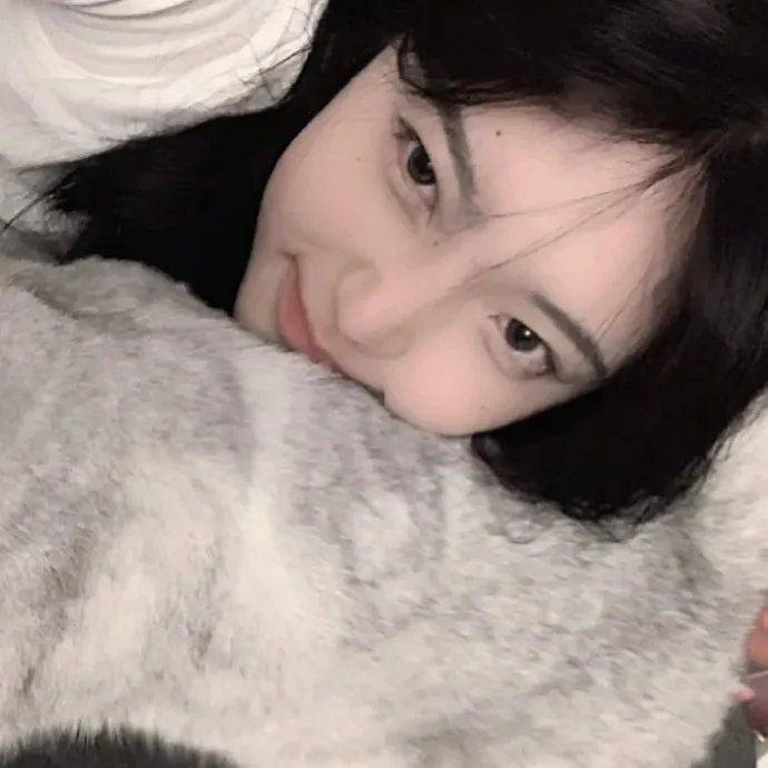 天方夜谭:辛巴达历险记