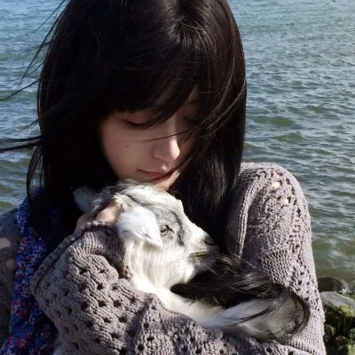 海豹突击队第一季