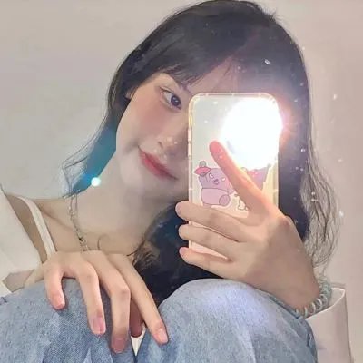 小猫熊历险记