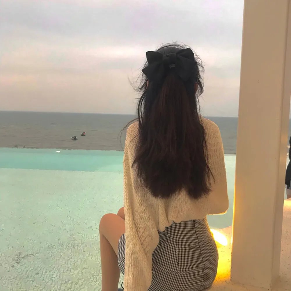 妈妈劫
