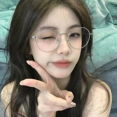 山炮驾到2之灵魂转移