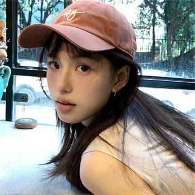 我爱红娘