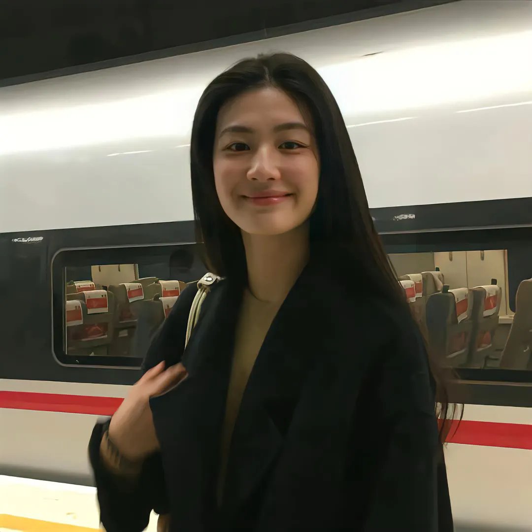 穿越谜团