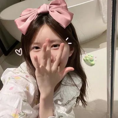 游轮梦魇