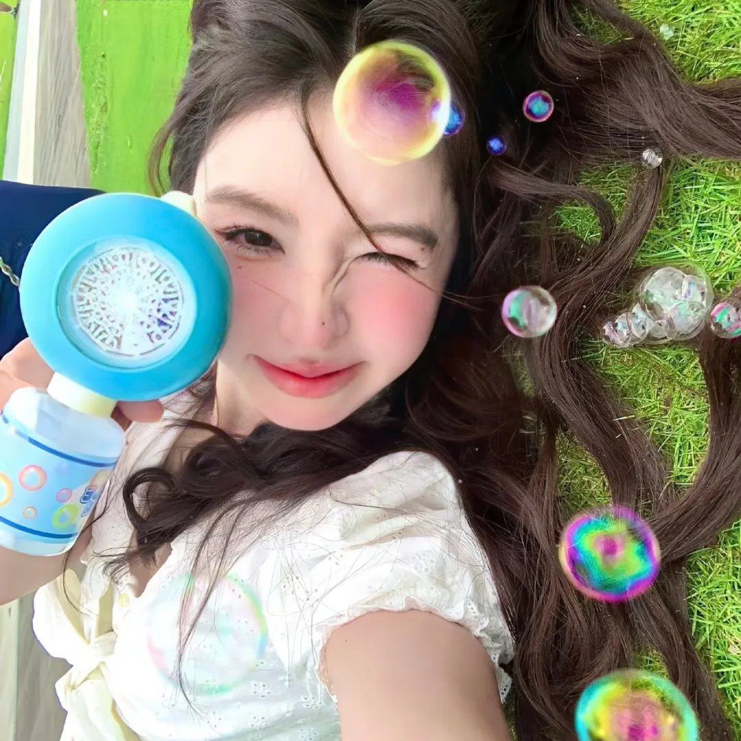 致允熙