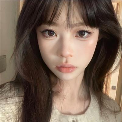 我的家人和其他动物