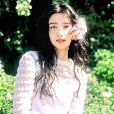 莫忘今生