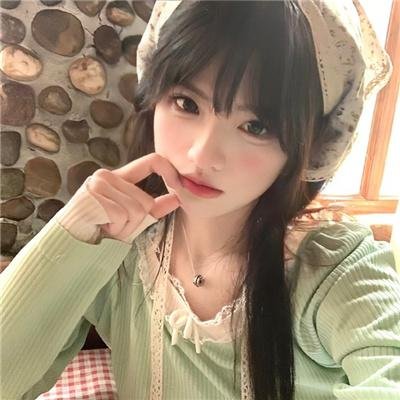 妹妹公主第二季