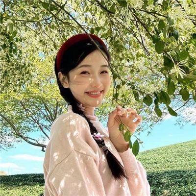 最后之言