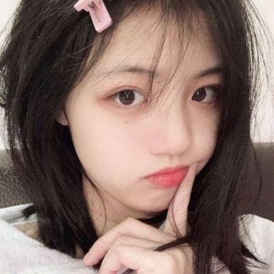 雪儿