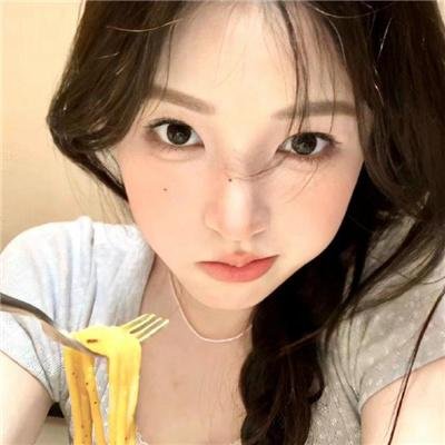 心花怒放