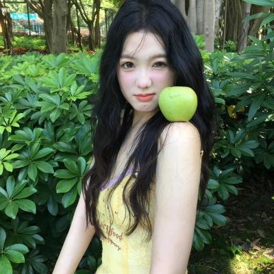 潮爆莫斯科