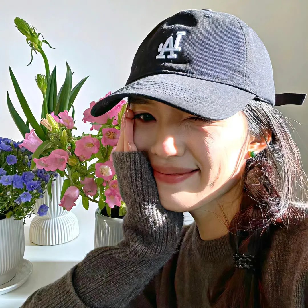 找新娘
