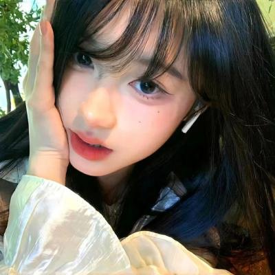 生活艰难也许快乐