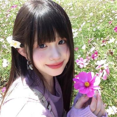 谜样的情人