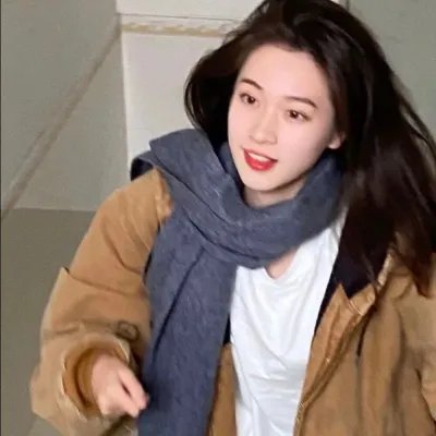 短暂的生命