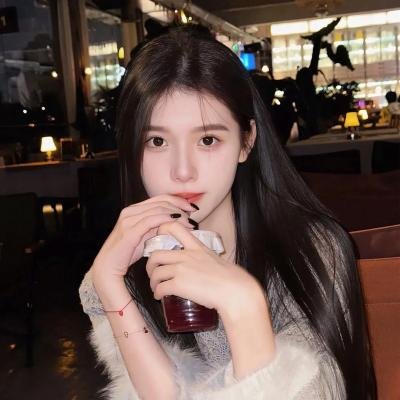 花篮花儿香