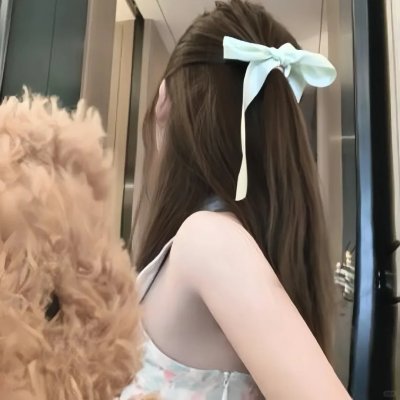 男人与婴儿