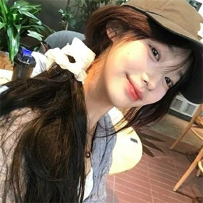 我的家人和其他动物