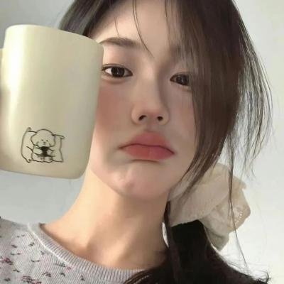 钢铁玫瑰