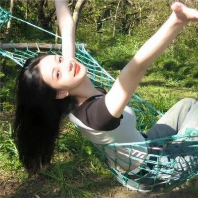 脱稿玩家