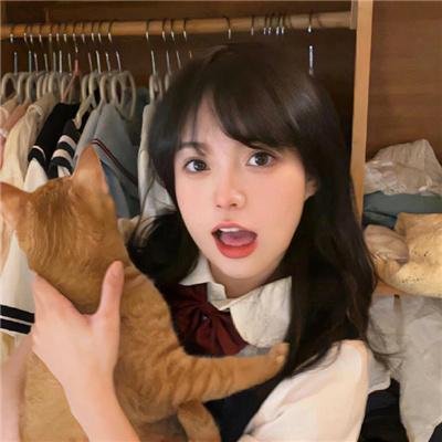 钢琴师与她的女儿