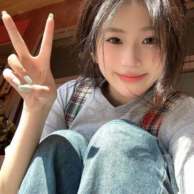 风流苏仙