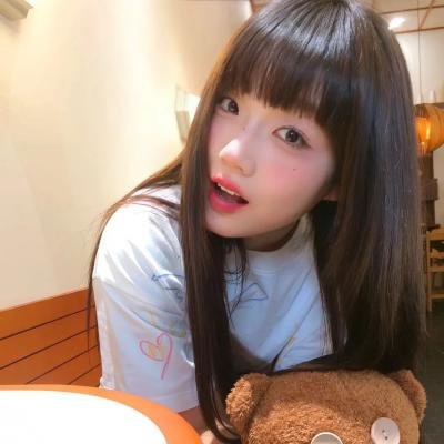 画江湖之灵主