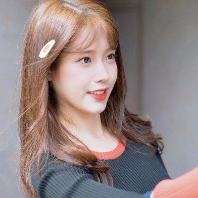 爱之书